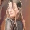 eleniknowsu